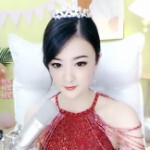 🍓四月相识🍒