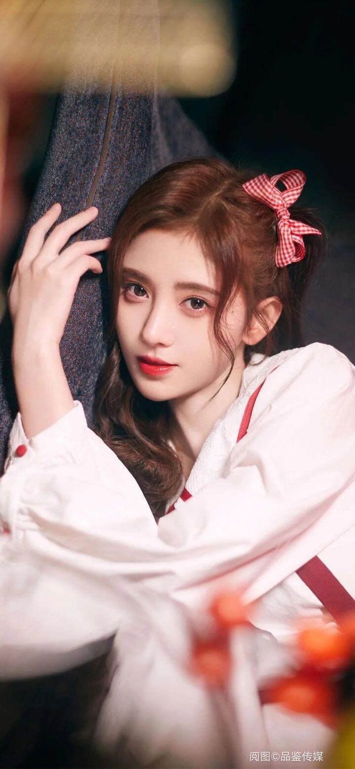 乖O_o🍁的图片