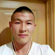 西门大官人要美女