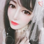 ‘听歌主播照片