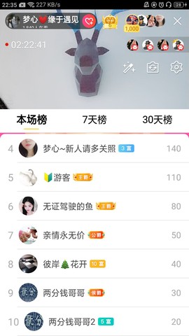 梦心💞缘于遇见的图片