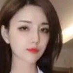 吆吆『无心』