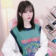 老头子2c主播照片