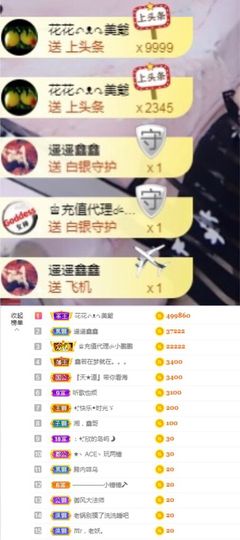 鑫鑫鑫鑫鑫鑫ღ鑫ღ主播照片