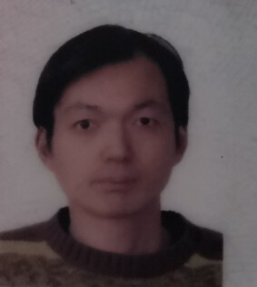 899899521的主播照片