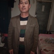 宋志祯