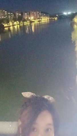 ♬默默✨小蛮宝☞🌜主播照片