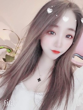 ☆诺熙💞很甜的图片
