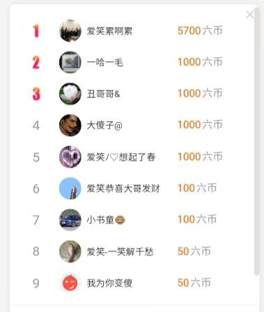 爱笑的YJ的图片