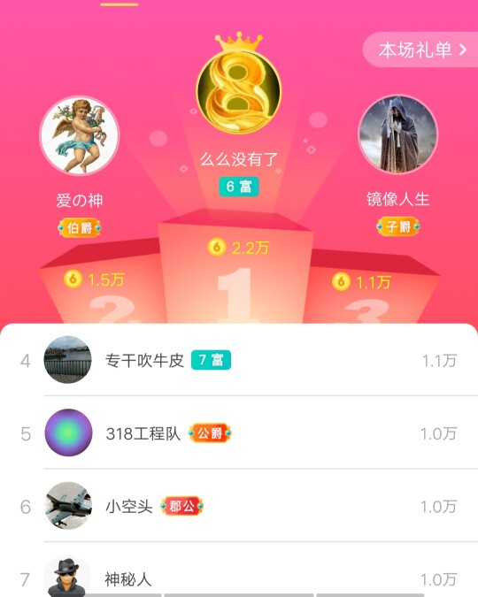 优优@有缘相惜的图片