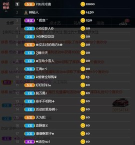 是少东呀.主播照片
