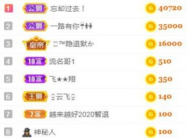 素雅依依暂休主播照片