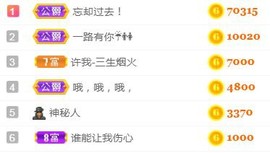 素雅依依暂休主播照片
