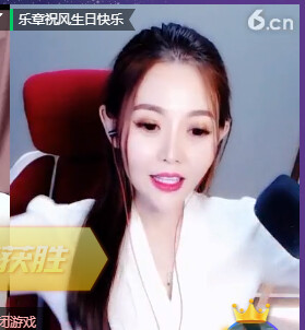@东厂金龙@照片的图片