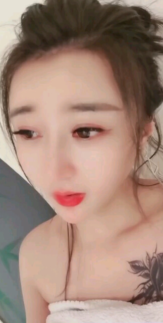 心累