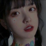 陈静思