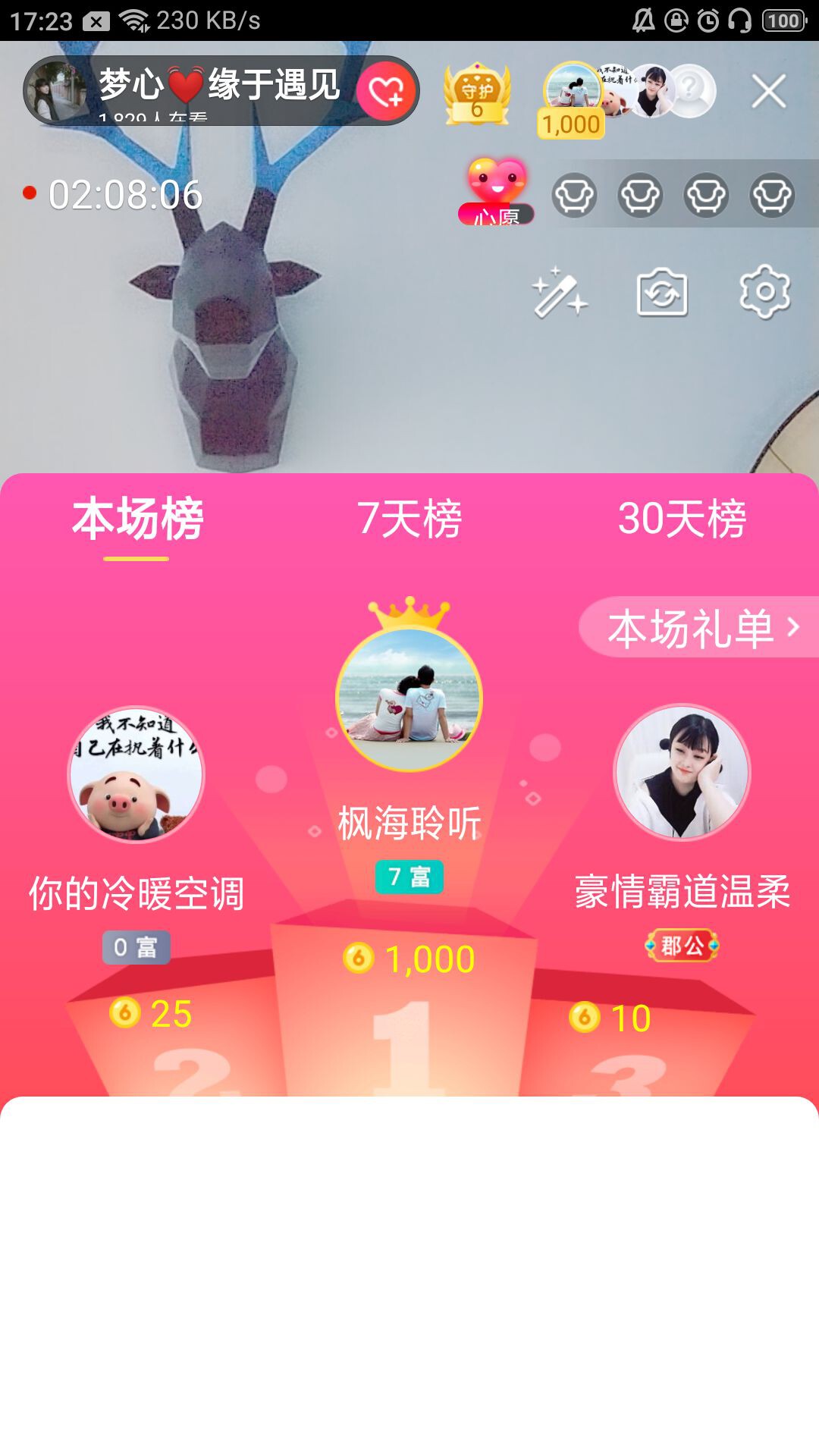 梦心💞缘于遇见的图片
