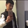 小明明25