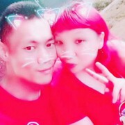 月老你是好心情