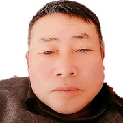 知足常乐白建新