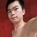 丿恆丶