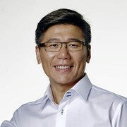 Zhang247