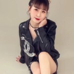 甜心宝宝💝海报
