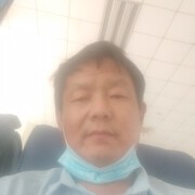 欣欣赏