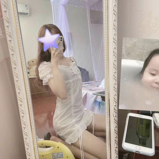 破大亏主播照片