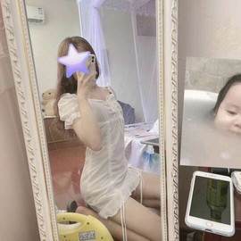 破大亏主播照片