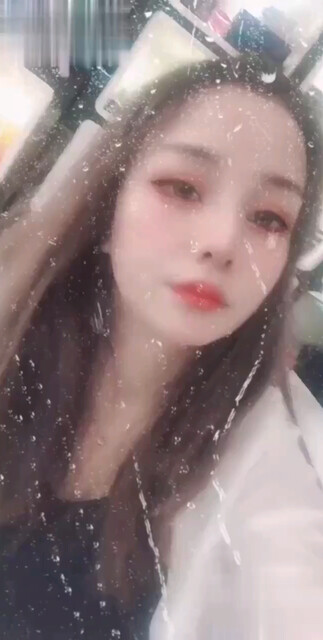 最好人生状态，安于得失淡于成败