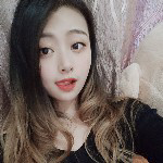 開心六哥的主播照片