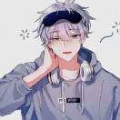 雨来m*