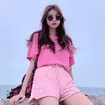 陈尤.的头像