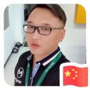 徐德飞（招聘经纪人）