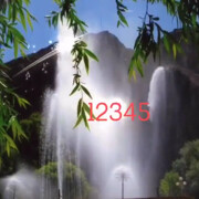 V234