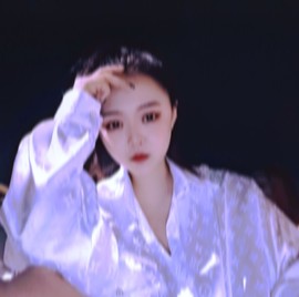 叭九退下了主播照片