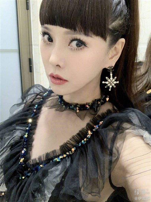 @东厂金龙@照片的图片