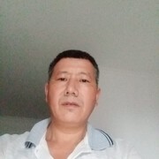 霍传彬的头像