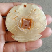 古城爱的头像