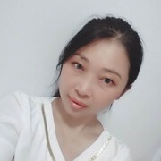 薇凉若若