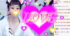 小鸭宝💞想吃饱的图片