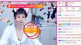 小鸭宝💞想吃饱的图片
