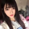 昵称违规，请重新修改