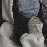 小冰子♡
