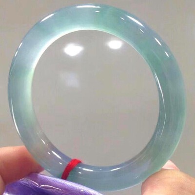 独宠柔柔的主播照片