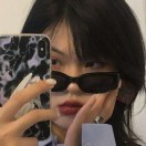 鬼鬼👾