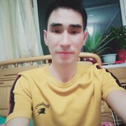 浪迹天涯忘我情海报