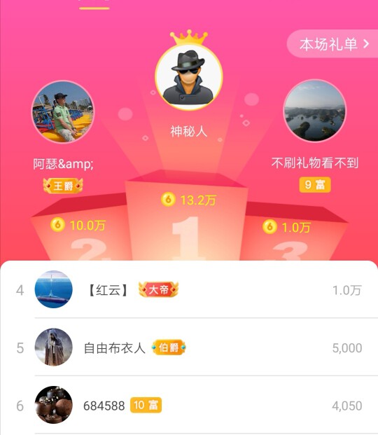 优优@有缘相惜的图片