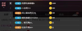 是少东呀.主播照片